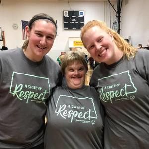 Meet your Posher, Keely